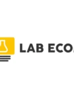 Treinamento LabEcom - Curso Completo de Dropshipping