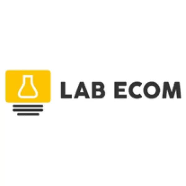Treinamento LabEcom - Curso Completo de Dropshipping