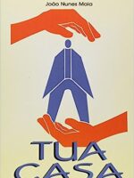 Tua Casa