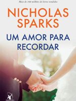 Um Amor Para Recordar