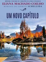 Um Novo Capítulo