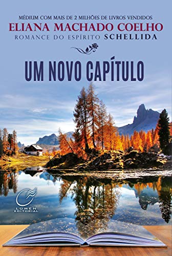 Um Novo Capítulo