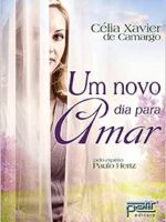 Um Novo Dia para Amar