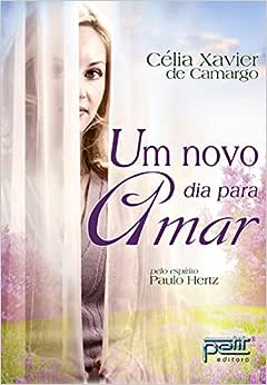Um Novo Dia para Amar