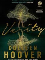 Verity