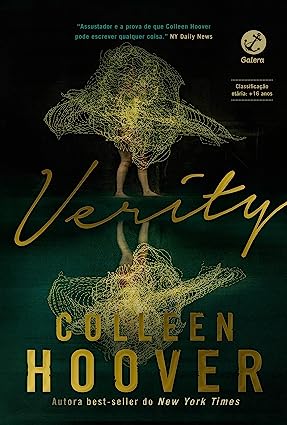 Verity