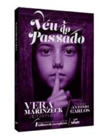 Véu do passado