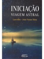 Iniciação Viagem Astral