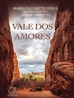 Vale dos Amores