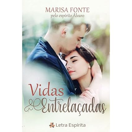 Vidas Entrelaçadas