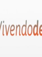 Vivendo de Drop - Luciano Augusto