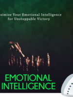 8 maneiras sua falta de inteligência emocional