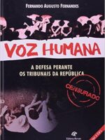 Voz Humana