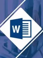 Word 2016 Super Completo do Básico ao Avançado