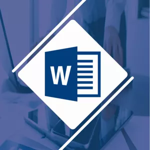 Word 2016 Super Completo do Básico ao Avançado