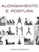 BTFIT - Alonga que Vai