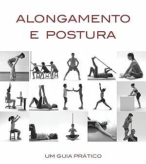 BTFIT - Alonga que Vai