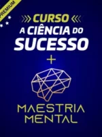 A Ciência do Sucesso -  Jacob Petry