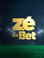 ZÉ DA BET - CONQUISTANDO O MERCADO ESPORTIVO