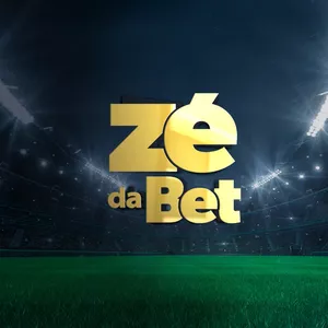 ZÉ DA BET - CONQUISTANDO O MERCADO ESPORTIVO