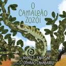 O Camaleão Zozói