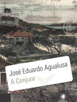 A Conjura