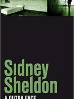 A OUTRA FACE - SIDNEY SHELDON