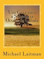 A Sabedoria Oculta da Cabala