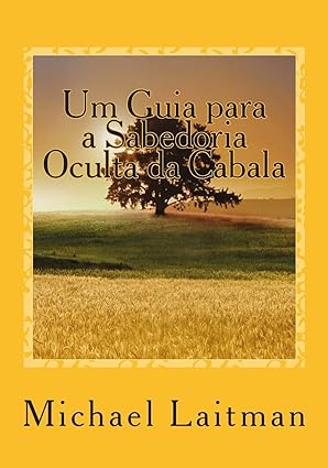A Sabedoria Oculta da Cabala