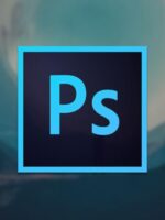 Adobe Photoshop CC - Primeiros Passos para Designers