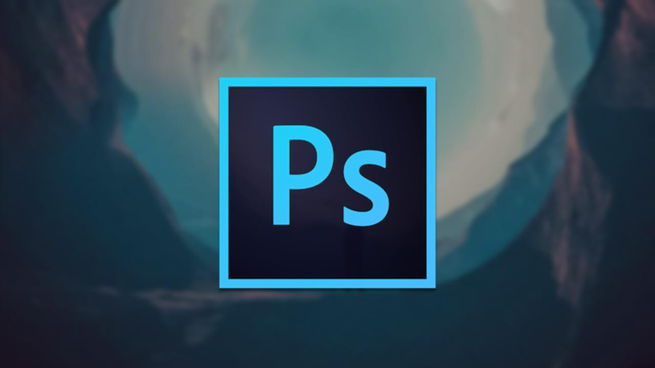 Adobe Photoshop CC - Primeiros Passos para Designers