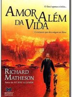 Amor Além da Vida