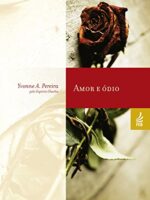 Amor e Ódio