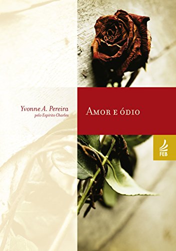 Amor e Ódio