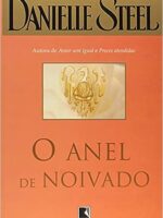 O ANEL DE NOIVADO
