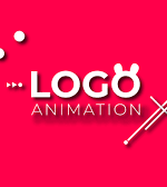 Anima Logo - Lucas Rezende