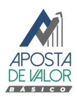 Aposta de Valor