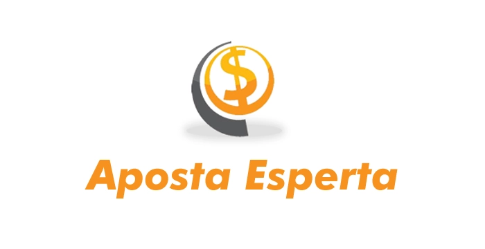 Aposta Esperta 2.0 - Elton Rezende