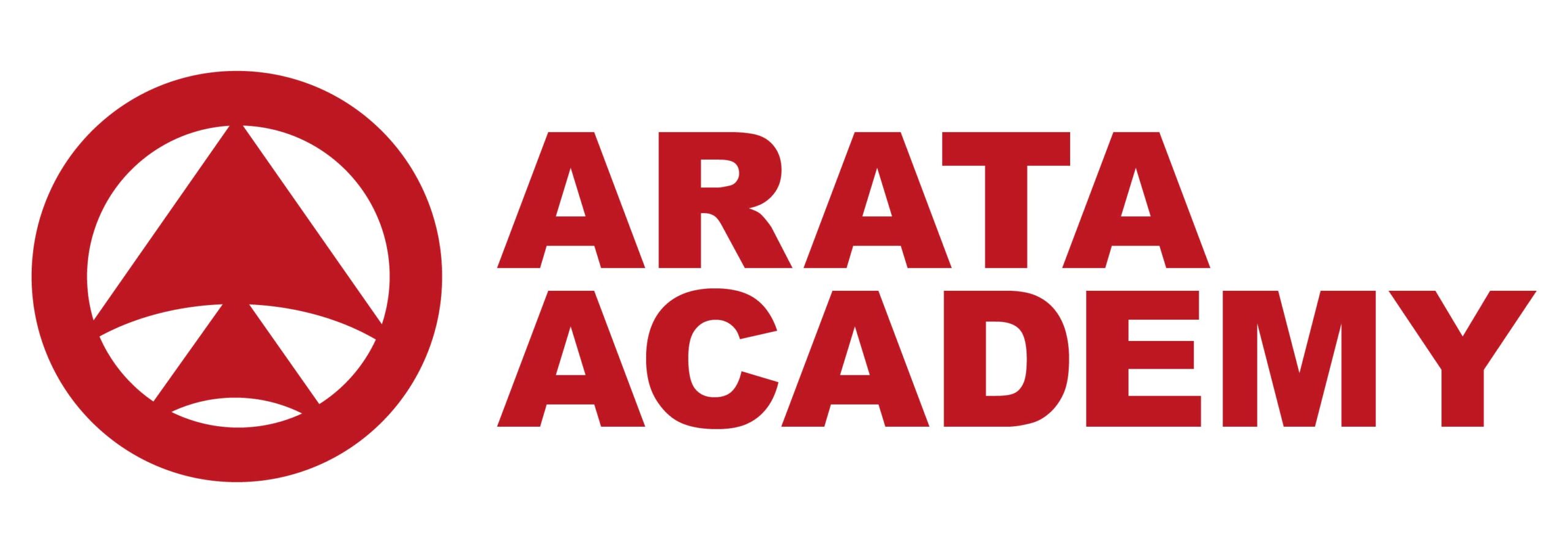 ARATA ACADEMY