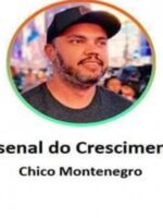 Arsenal do crescimento