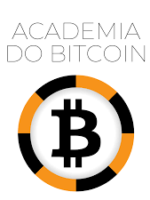 Academia do bitcoin