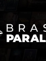 Brasil Paralelo