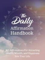 Daily Affirm Handbook