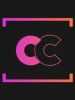 Construindo Carrosséis - André D’Amato