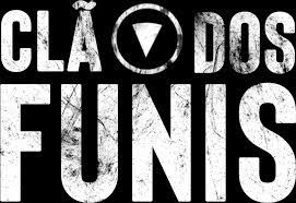 CLÃ DOS FUNIS - RAFAEL MARQUES