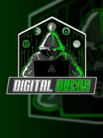 Close Friends - Iuri Meira Digital Hacks