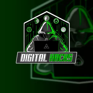 Close Friends - Iuri Meira Digital Hacks