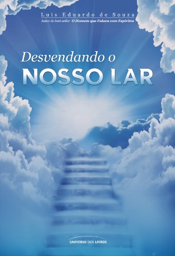 Desvendando O Nosso Lar