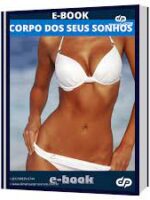 Como obter o corpo dos seus sonhos