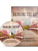 Bridging The Gap